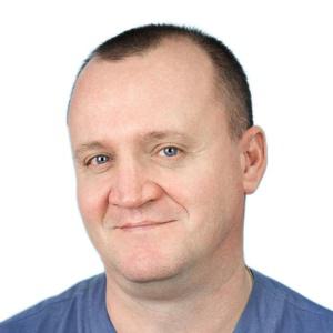 Молочков Евгений Валерьевич