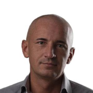 Пичков Дмитрий Олегович