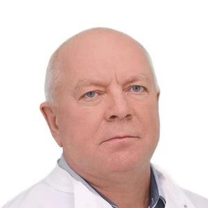 Дудкин Станислав Викторович
