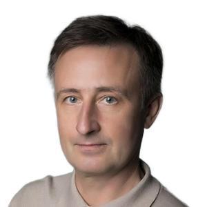 Трошин Алексей Владимирович