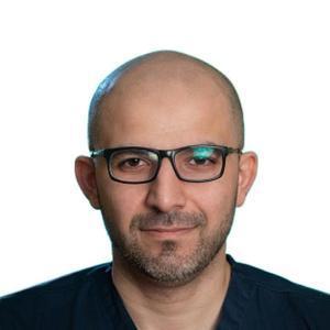 Самарах Малек Муавиа Мохаммад