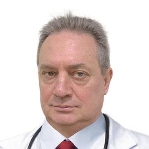 Урюпин Андрей Анатольевич
