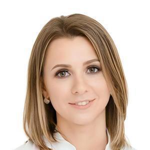 Сироткина Татьяна Николаевна