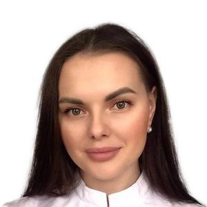 Сумина Наталья Вячеславовна