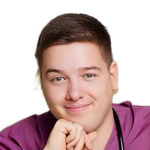 Яцуков Александр Васильевич