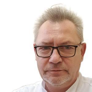 Сопов Владимир Николаевич