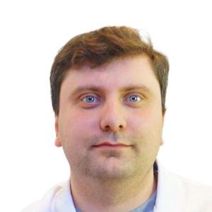 Семак Артем Викторович