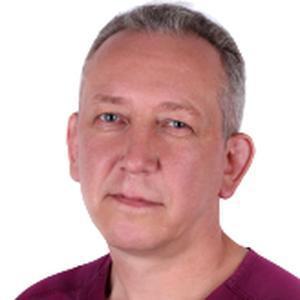 Румянцев Евгений Юрьевич
