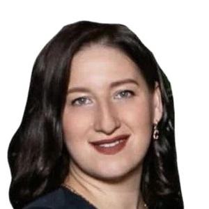 Кузнецова Василиса Васильевна