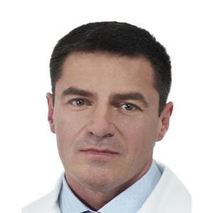 Супрунович Андрей Георгиевич