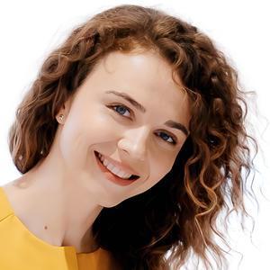 Гилева Светлана Сергеевна