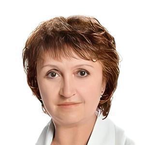 Дворникова Наталья Викторовна