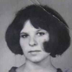 Чернышева Татьяна Александровна