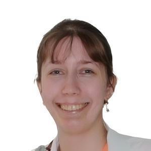 Зверева Анастасия Николаевна