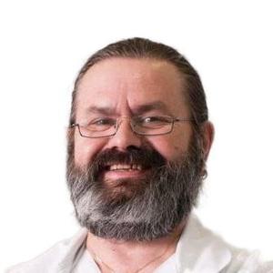 Смирнов Алексей Витальевич