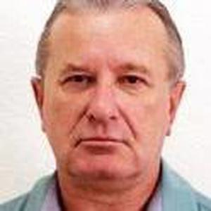 Корюкаев Павел Юрьевич