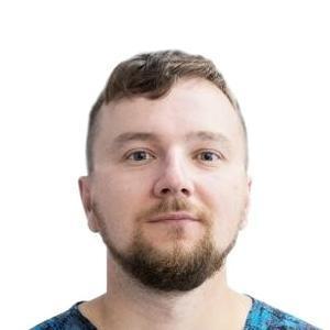 Лепунов Вадим Валерьевич