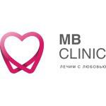 Стоматология «МБ клиник»