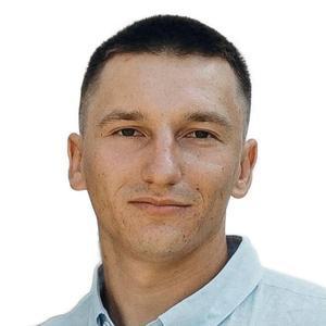Цуканов Владислав Андреевич