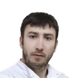Байсалов Ватан Шакирович