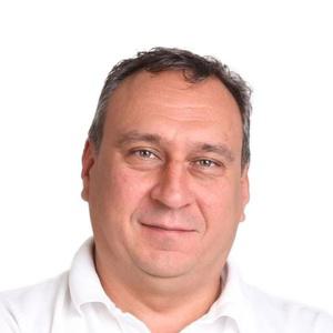 Делец Александр Владимирович