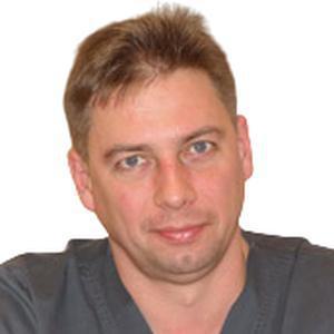 Сонин Иван Алексеевич