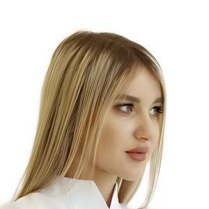 Казакова Ольга Ивановна