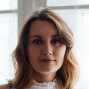 Рудакова Екатерина Владимировна