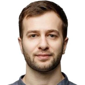 Мальсагов Руслан Мустафаевич