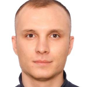 Резниченко Александр Петрович