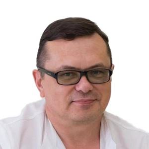 Шкуратько Александр Сергеевич