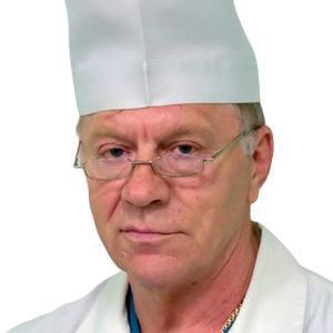 Архангельский Анатолий Иванович