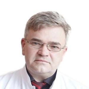 Тимофеев Анатолий Анатольевич