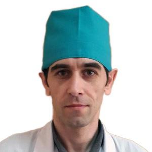 Омаркадиев Руслан Абдусаламович
