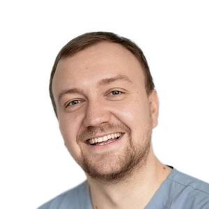 Пола Павел Андреевич