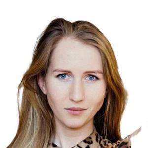 Селихова Виктория Игоревна