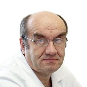 Коваленко Павел Иванович