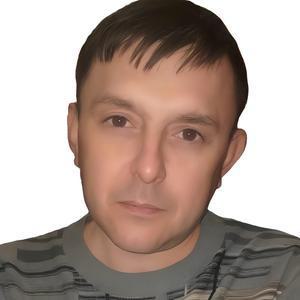 Шутов Дмитрий Александрович