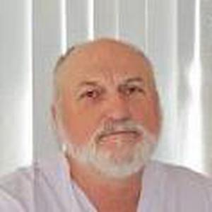 Лункин Владимир Иванович