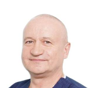 Гараев Радис Ильдусович