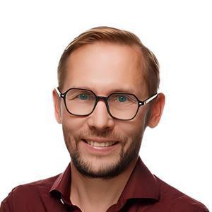 Валинуров Шамиль Альфатович