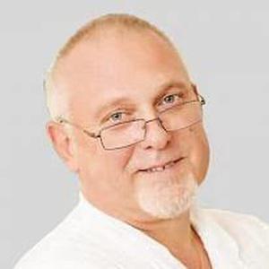 Калачев Дмитрий Анатольевич