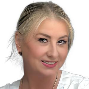 Лямушева Галина Николаевна