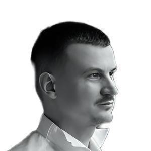 Грива Роман Анатольевич