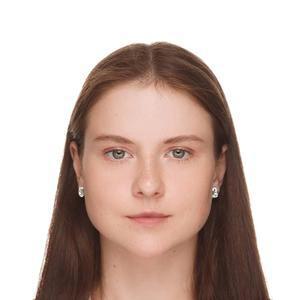 Болдырева Татьяна Сергеевна