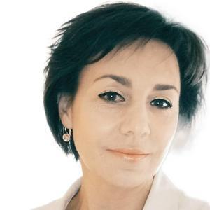 Вагнер Наталья Георгиевна
