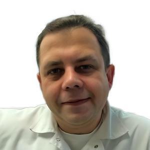 Вощин Александр Александрович