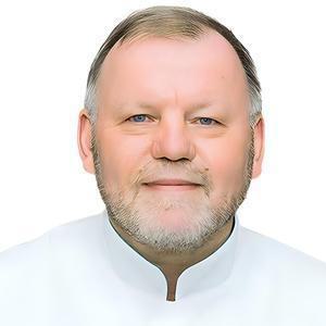 Ермаков Олег Валентинович