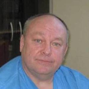 Мараев Александр Александрович
