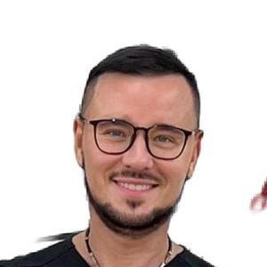 Чирков Андрей Валерьевич